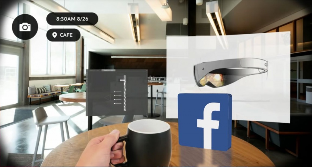 Facebook-Augmented-Reality-Glasses.jpg