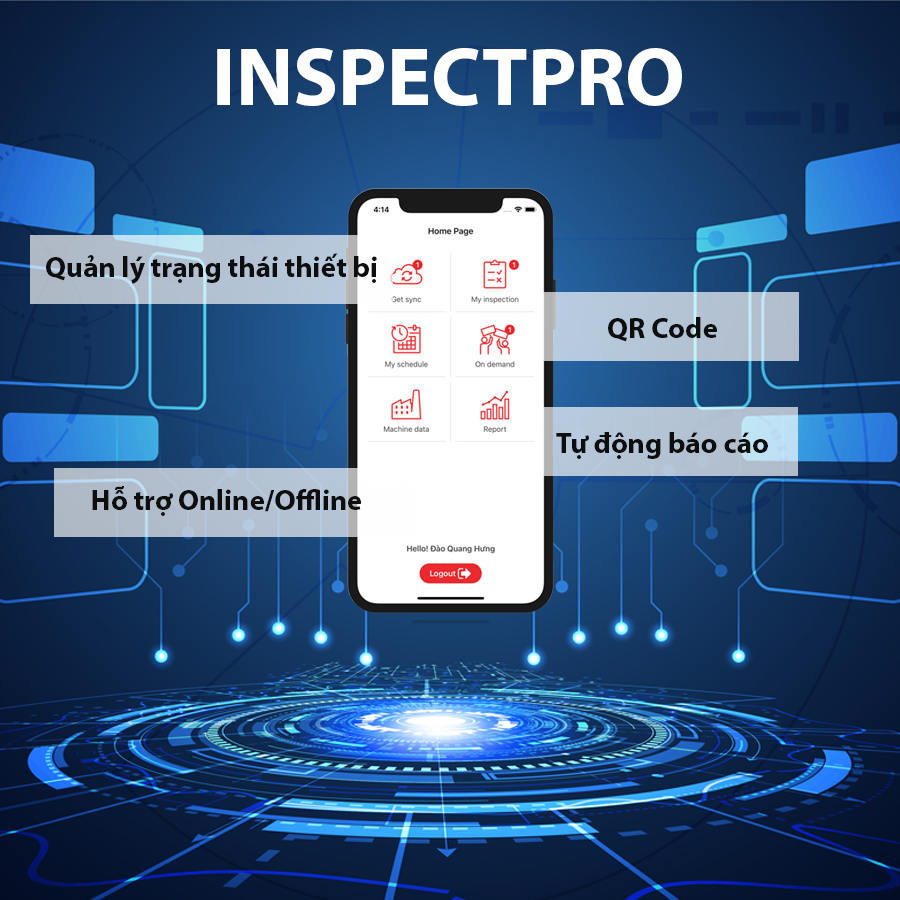 VIE-InspectPro-1.1.png